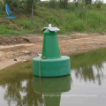 HBF2.4 green lateral buoy